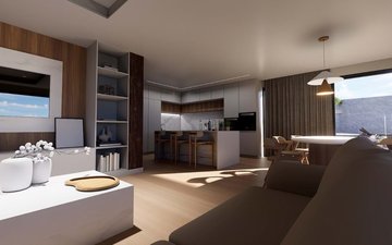 Property slide 11