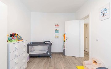 Property slide 14