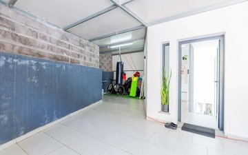 Property slide 22