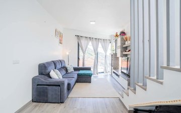 Property slide 20