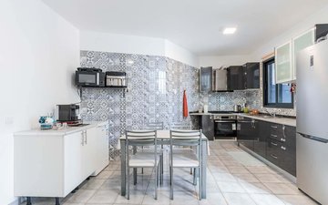Property slide 17