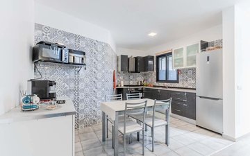 Property slide 16