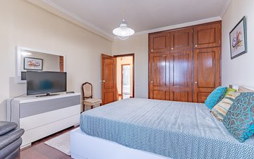 Property slide 11
