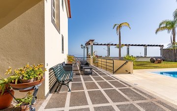 Property slide 39
