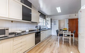 Property slide 30