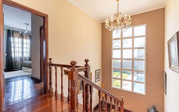 Property slide 17