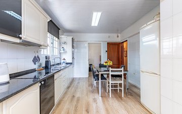 Property slide 29