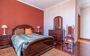 Property slide 20
