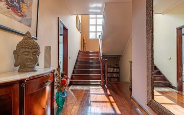 Property slide 18