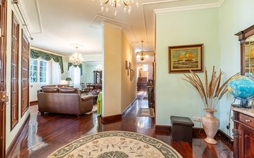 Property slide 26