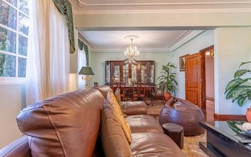 Property slide 22