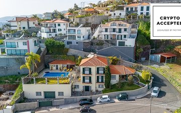 Property slide 1