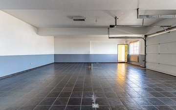 Property slide 49
