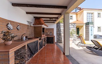 Property slide 37