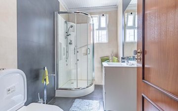 Property slide 21