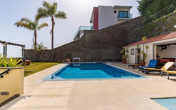 Property slide 31