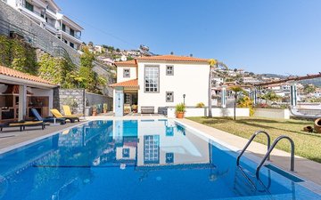 Property slide 34