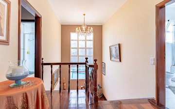 Property slide 12