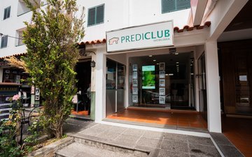 Property slide 6