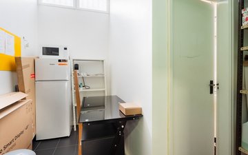 Property slide 13