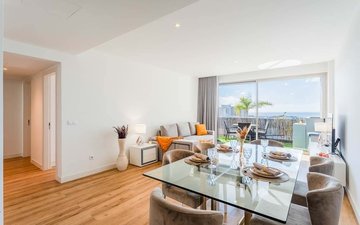 Property slide 4