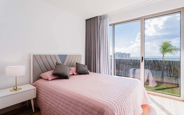 Property slide 15