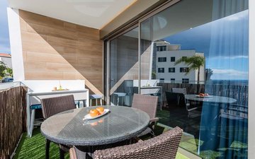 Property slide 18