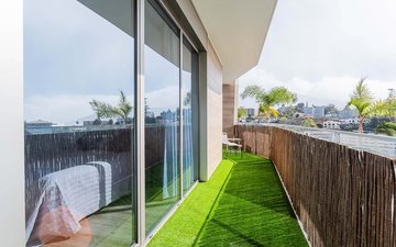 Property slide 19