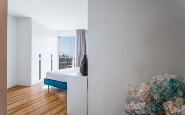 Property slide 13