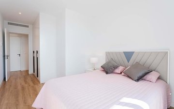 Property slide 16