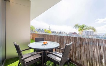 Property slide 17