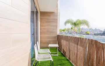 Property slide 20
