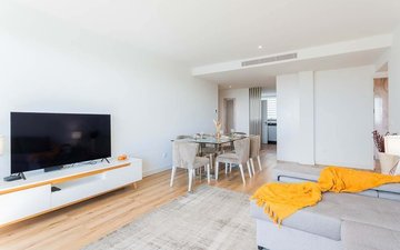 Property slide 3