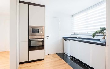 Property slide 7