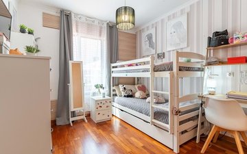 Property slide 13