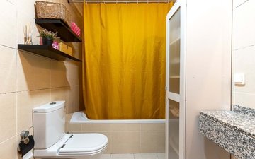 Property slide 11