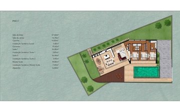 Property slide 13