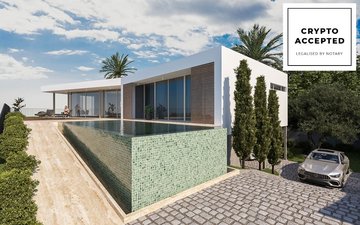 Property slide 1