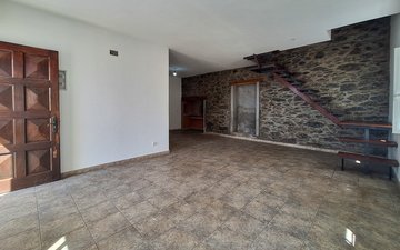 Property slide 3