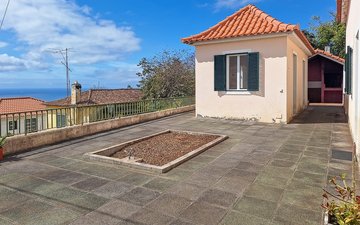 Property slide 17