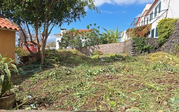 Property slide 10