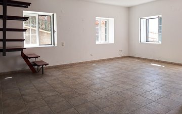 Property slide 5