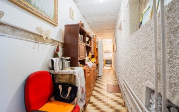 Property slide 13