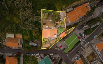 Property slide 3