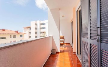 Property slide 21