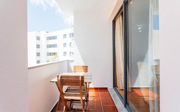 Property slide 22