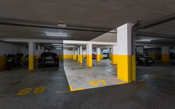 Property slide 23