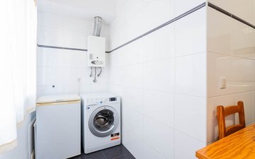Property slide 15