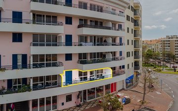 Property slide 2