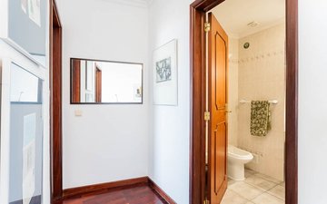 Property slide 11